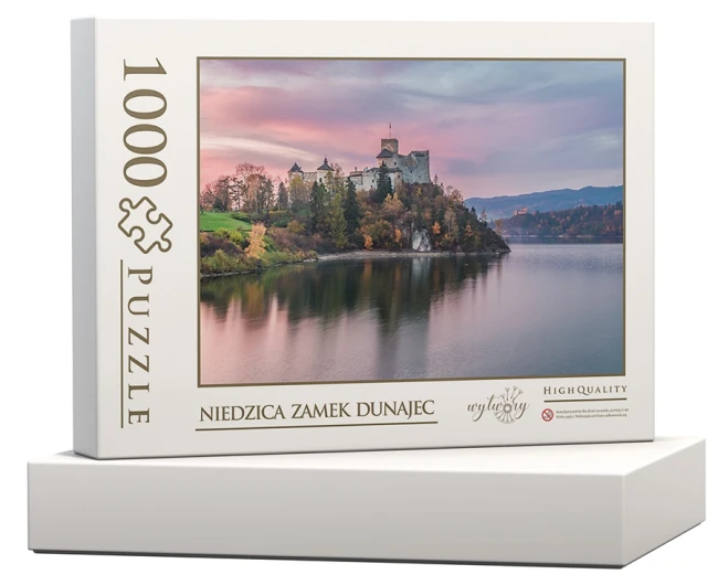 wytwory_Zamek_Dunajec_Niedzica_pudelko.jpg