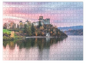 wytwory_Zamek_Dunajec_Niedzica_pudelko_prodeukt.jpg