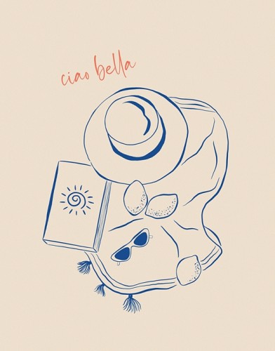 plakat_ciao_bella_sciana_1.jpg