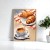 plakat_croissanty_kawa_sciana.jpg