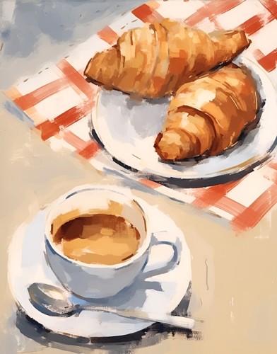 plakat_croissanty_kawa_sciana_1.jpg
