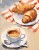 plakat_croissanty_kawa_sciana_1.jpg