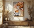 plakat_croissanty_kawa_sciana2.jpg