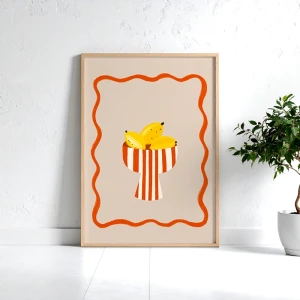 plakat_cytryny_5_sciana.jpg