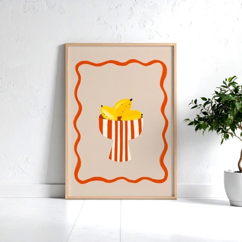 plakat_cytryny_5_sciana.jpg