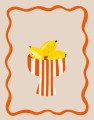 plakat_cytryny_5_sciana_1.jpg