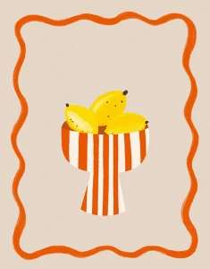 plakat_cytryny_5_sciana_1.jpg