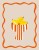 plakat_cytryny_5_sciana_1.jpg
