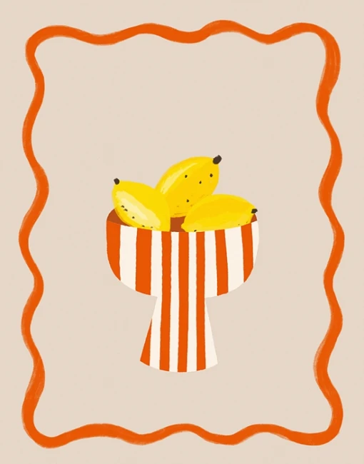 plakat_cytryny_5_sciana_1.jpg
