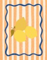 plakat_cytryny_6_sciana_1.jpg