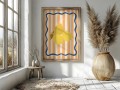 plakat_cytryny_6_sciana2.jpg