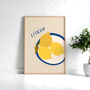 plakat_cytryny_7_sciana.jpg