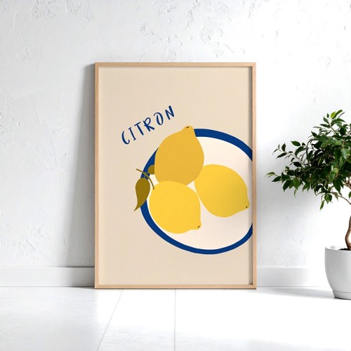 plakat_cytryny_7_sciana.jpg