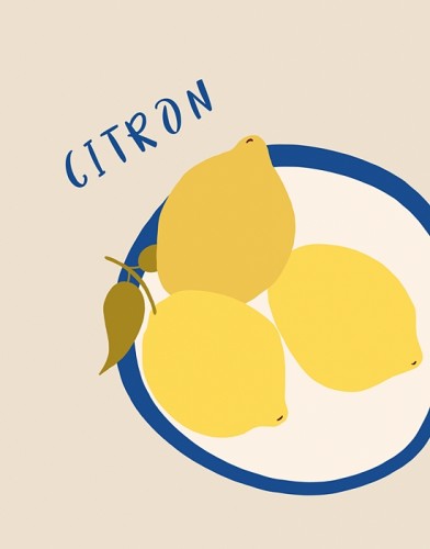 plakat_cytryny_7_sciana_1.jpg