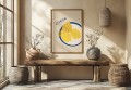 plakat_cytryny_7_sciana2.jpg