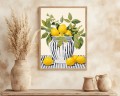 plakat_cytryny_w_wazonie_sciana2.jpg
