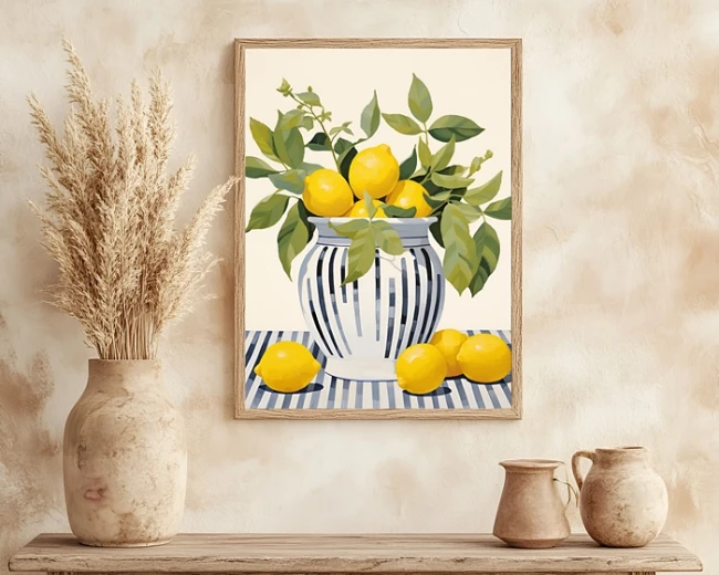 plakat_cytryny_w_wazonie_sciana2.jpg