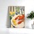 plakat_krab_cytryny_sciana.jpg