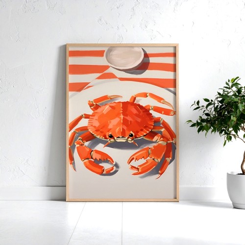 plakat_krab_sciana.jpg