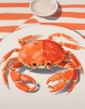 plakat_krab_sciana_1.jpg