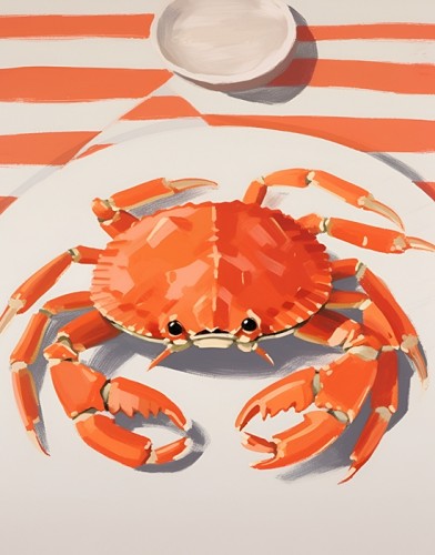 plakat_krab_sciana_1.jpg