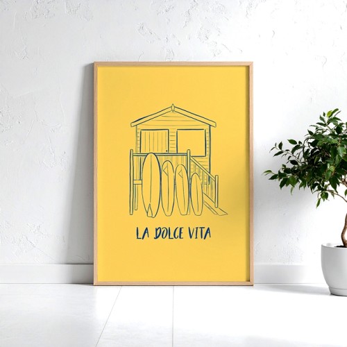 plakat_la_dolce_vita_2_sciana.jpg