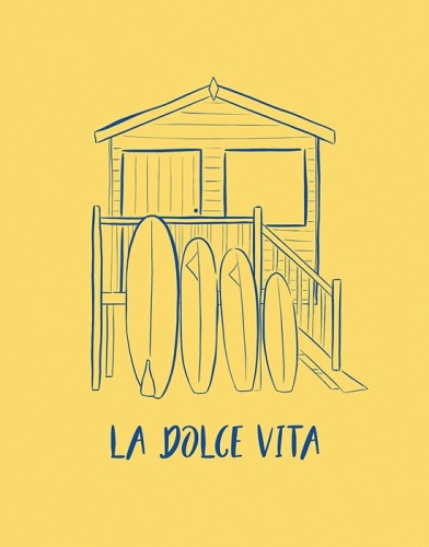 plakat_la_dolce_vita_2_sciana_1.jpg