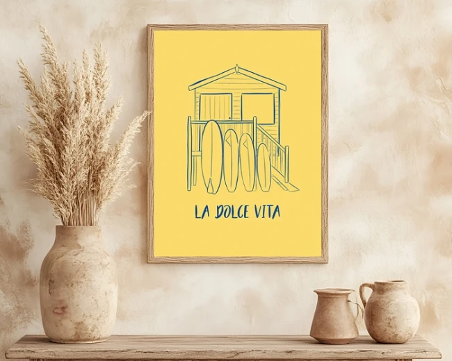 plakat_la_dolce_vita_2_sciana2.jpg