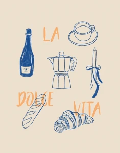 plakat_la_dolce_vita_sciana_1.jpg