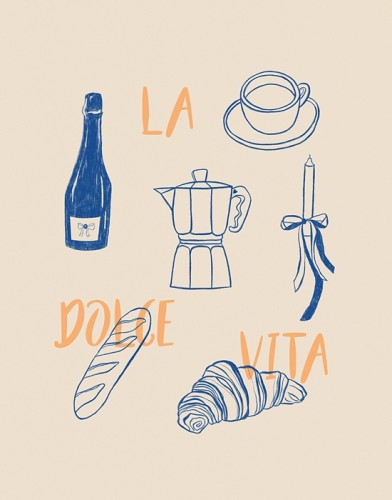 plakat_la_dolce_vita_sciana_1.jpg