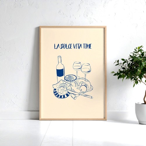 plakat_la_dolce_vita_time_sciana.jpg