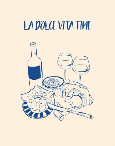 plakat_la_dolce_vita_time_sciana_1.jpg