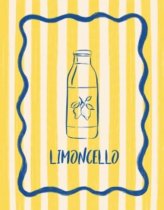 plakat_lemoniada_sciana_1.jpg