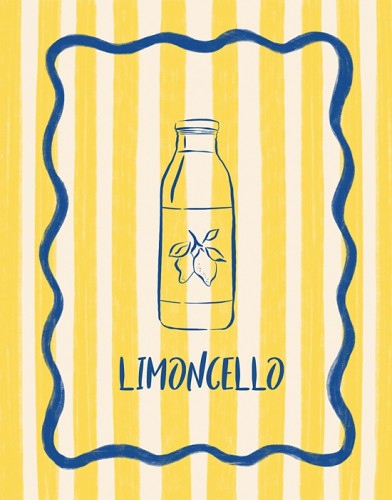 plakat_lemoniada_sciana_1.jpg