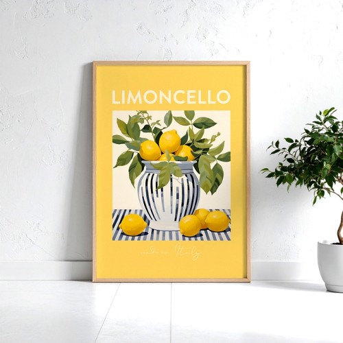 plakat_limonki_sciana.jpg