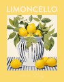 plakat_limonki_sciana_1.jpg