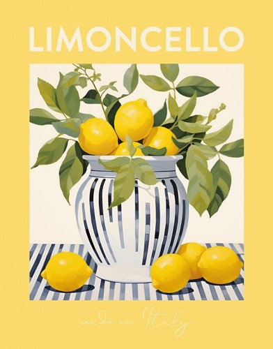 plakat_limonki_sciana_1.jpg