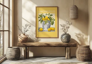 plakat_limonki_sciana2.jpg