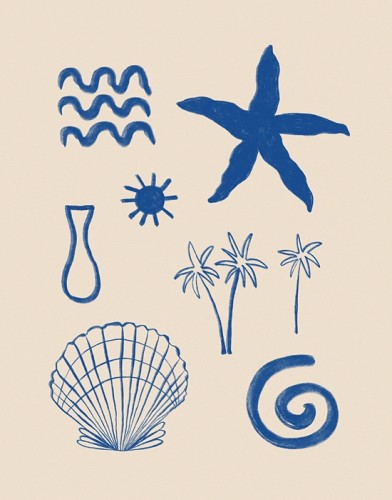 plakat_morskie_wzory_sciana_1.jpg