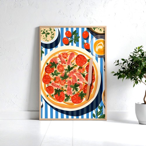 plakat_pizza_1_sciana.jpg