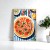 plakat_pizza_1_sciana.jpg
