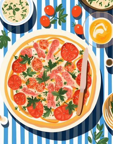 plakat_pizza_1_sciana_1.jpg