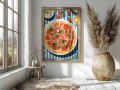 plakat_pizza_1_sciana2.jpg