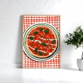 plakat_pizza_sciana.jpg