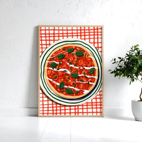 plakat_pizza_sciana.jpg