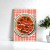 plakat_pizza_sciana.jpg