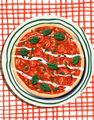 plakat_pizza_sciana_1.jpg