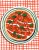 plakat_pizza_sciana_1.jpg