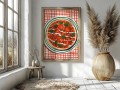plakat_pizza_sciana2.jpg
