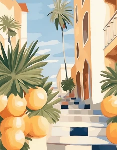plakat_pomarancze_2_sciana_1.jpg